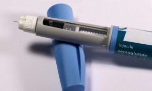 Canetas emagrecedoras: Anvisa apura suspeita de perda de visão