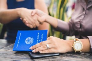 Sine oferta 134 vagas de empregos para Roraima nesta quinta-feira (3); confira