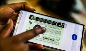 Validade da CNH: entenda como fica o novo prazo para renovar documento