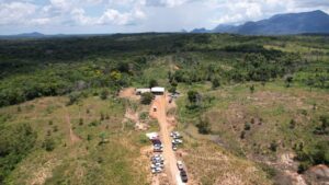 1º Fórum de Elementos Terras Raras, Minerais Estratégicos e Críticos em Roraima acontece dia 18