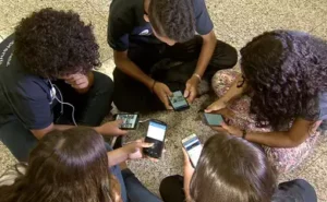 Negligência contra crianças e adolescentes: como identificar sinais e onde buscar ajuda
