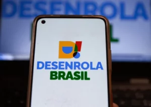 Desenrola Brasil 3.0 já está em vigor; veja como funciona