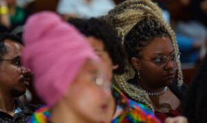 Consulta pública colhe sugestões para promoção da igualdade racial no país
