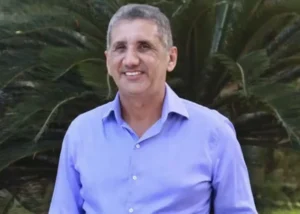Empresário teria recebido ajuda de seguranças para driblar a PF após saque de R$ 4 milhões