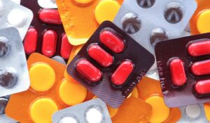 Anvisa aprova novo medicamento para prevenir crises de enxaqueca