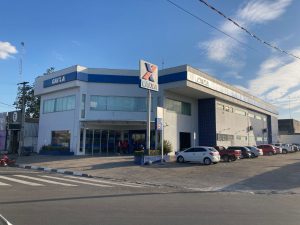 Sindicato dos Bancários em Roraima anuncia greve por tempo indeterminado a partir desta quinta-feira, 10