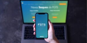 FGTS chega a 60 anos como um dos principais direitos dos trabalhadores