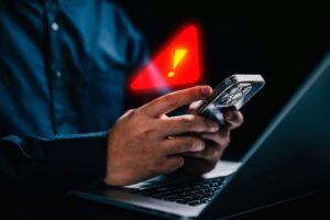DPE-RR alerta para golpes que usam nome de defensores públicos para pedir dinheiro