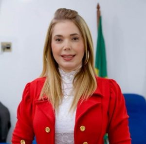 MPRR notifica prefeita de São João da Baliza por suposta fraude em pregão presencial destinado à aquisição de merenda escolar em 2024
