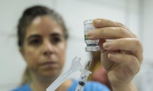 Mudança de temperatura pode agravar doenças respiratórias