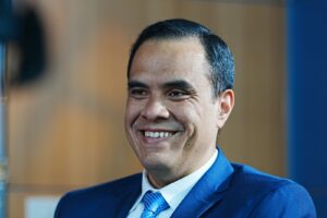 Turismo de fronteira e crédito para empresas: ministro aponta oportunidades para Roraima