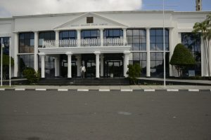 Governo retira mais de R$ 4 milhões da Secult e Seinf e destina para Instituto de Desporto