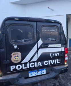 Homem é indiciado por 25 crimes de apropriação indébita após causar prejuízo de R$ 7 mil em Roraima