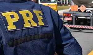 TSE e Ministério da Justiça definem regras para PRF nas eleições