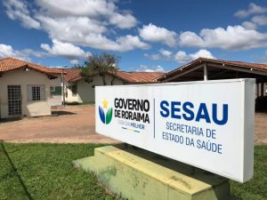 TCE-RR investiga supostas irregularidades em contrato de R$ 10,7 milhões da Sesau