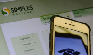 Prazo para empresas optarem por Simples Nacional começa nesta terça