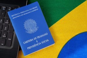 Sine oferta 61 vagas de empregos para Roraima nesta segunda-feira (21); veja