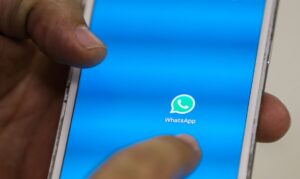 TSE alerta para golpes que usam falsas pendências na Justiça Eleitoral