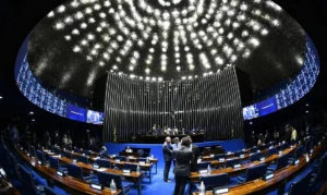 Saiba quando começa a valer o fim da escala 6×1