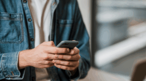 TSE define regras para canais de WhatsApp durante a campanha