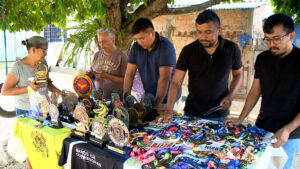 Família de corredor atropelado por motorista bêbado fala sobre saudade e pede justiça