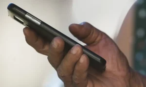 Bets têm até dia 7 para informar saldo devido a quem não houver feito retirada