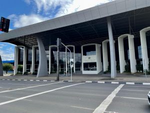 Roraima define deputados estaduais para compor Assembleia Legislativa a partir de 2027; conheça os 24 eleitos
