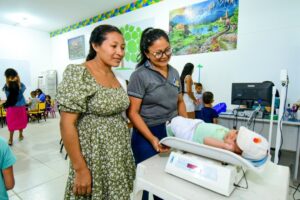 Beneficiários do Bolsa Família precisam regularizar informações obrigatórias