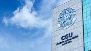 CGU abre concurso com 60 vagas e oportunidades para Roraima; inscrições vão até 4 de novembro