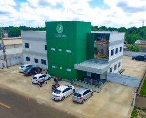 Defensoria Pública de Roraima mantém atendimento de plantão no feriado de Finados