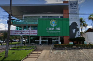 Conselho Regional de Medicina oferta consultas e exames gratuitos em ação social em Boa Vista