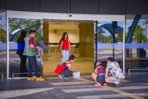 Internautas podem eleger filme roraimense como melhor curta-metragem da Região Norte