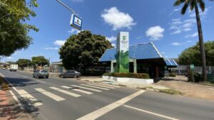 IFRR abre inscrições para vestibular 2027 com 260 vagas gratuitas em Boa Vista; veja cursos e prazos
