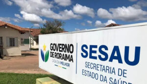 Ministério Público recomenda suspensão de gratificações pagas a servidores da Saúde em Roraima
