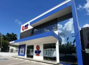 Clínicas que atendem crianças autistas em Roraima podem suspender terapias por atrasos em pagamentos da GEAP