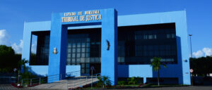 Justiça obriga Governo de Roraima publicar Diário Oficial em dia