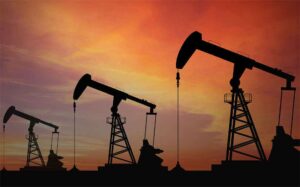 Petrobras atinge recorde de valor de mercado após descoberta de petróleo no Amapá