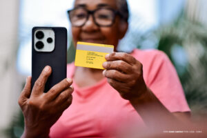 Fraudes financeiras exigem atenção redobrada no uso de telefone e internet
