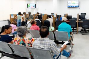 Refis: boa-vistenses podem regularizar débitos com descontos de até 100% de juros e multas