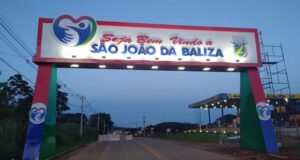 TCE suspende contrato de quase R$ 250 mil para compra de 450 mil pipocas e geladinhos em São João da Baliza