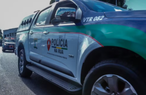 Gestora de escola municipal é suspeita de agredir professora em Alto Alegre