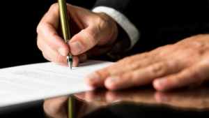 União estável não formalizada: como provar e entrar no inventário