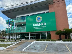 CRM-RR oferece mais de 400 consultas e exames gratuitos neste sábado em Boa Vista