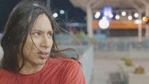 File “Fuga” ganha quinto prêmio em festival de cinema na Índia e concorre a três prêmios em Manaus
