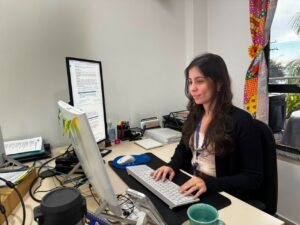 Sebrae-RR abre vagas com salário de R$ 6,4 mil; inscrições seguem até 21 de outubro