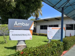 Moradores do Bom Intento denunciam constantes quedas de energia há duas semanas na região e cobram solução da Âmbar