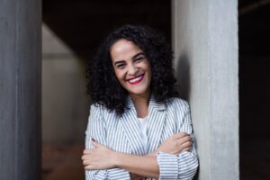 Boa Vista recebe oficina gratuita de Direção de Arte e bate-papo sobre carreira no teatro