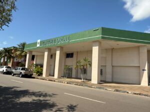 Estudantes de Medicina da Faculdade Cathedral se destacam na prova da Associação Brasileira de Educação Médica