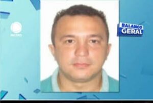 Condenado por estuprar menina de 12 anos em Roraima é preso após reconhecimento de sistema de inteligência