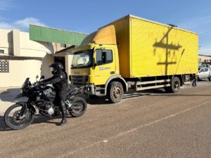Últimos preparativos mobilizam equipes para votação do segundo turno em Roraima
